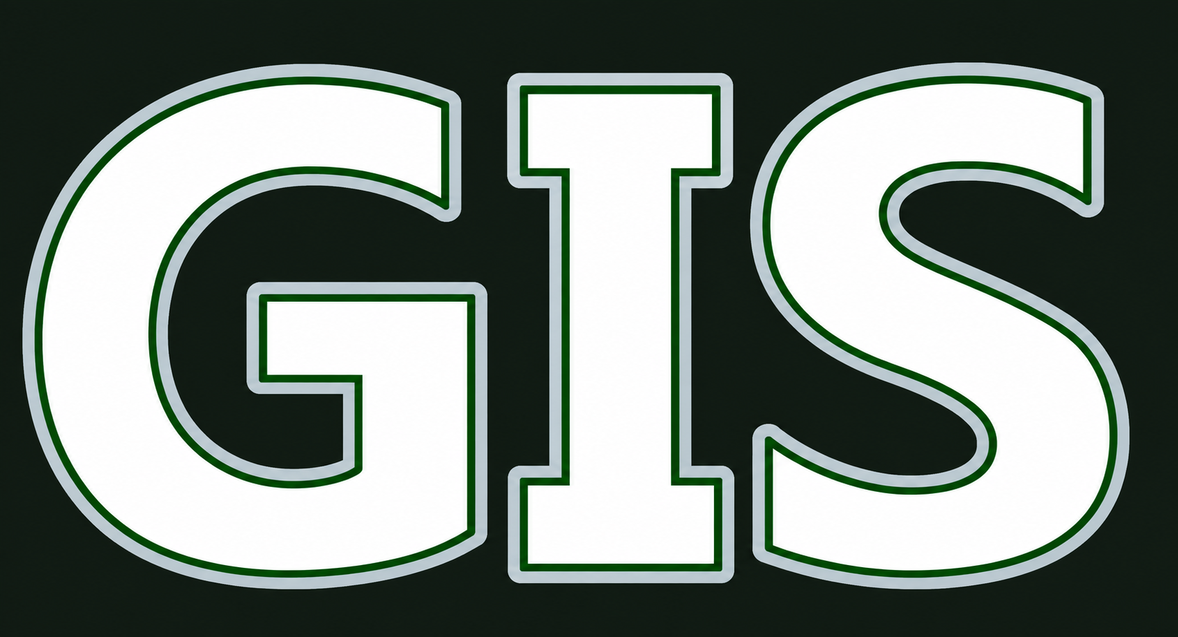 GIS